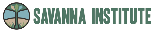 Savanna Institute Logo